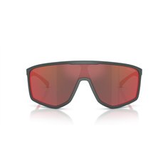 Arnette STRIPE-M AN4360 28416Q 2