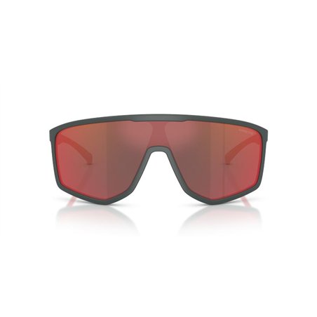 Arnette STRIPE-M AN4360 28416Q