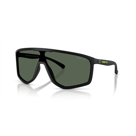 Arnette STRIPE-M AN4360 290071