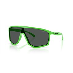 Arnette STRIPE-M AN4360 295087
