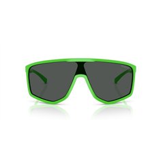 Arnette STRIPE-M AN4360 295087 2