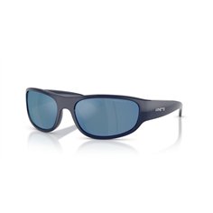 Arnette GONDO AN4361 275422