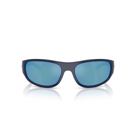 Arnette GONDO AN4361 275422