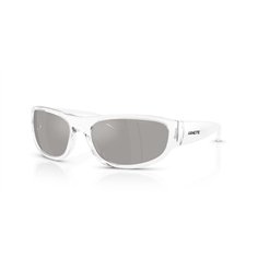 Arnette GONDO AN4361 27556G