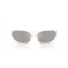 Arnette GONDO AN4361 27556G 2