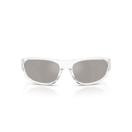 Arnette GONDO AN4361 27556G