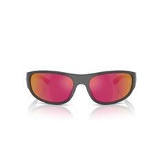Arnette GONDO AN4361 28416Q 2