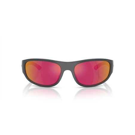 Arnette GONDO AN4361 28416Q