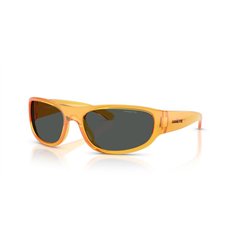 Arnette GONDO AN4361 287587