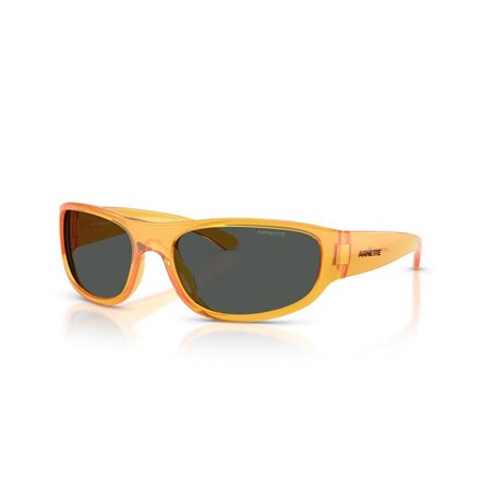 Arnette GONDO AN4361 287587