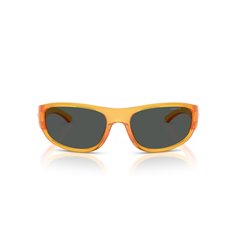 Arnette GONDO AN4361 287587 2