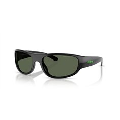 Arnette GONDO AN4361 290071