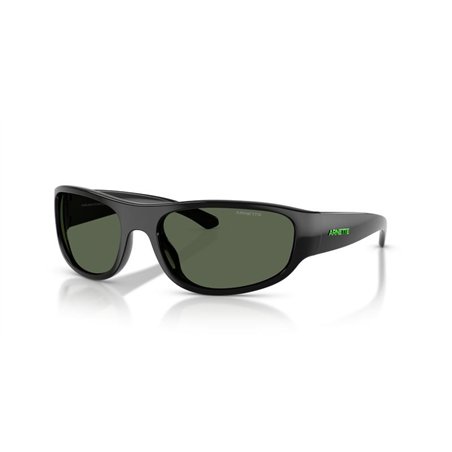 Arnette GONDO AN4361 290071