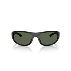 Arnette GONDO AN4361 290071 2