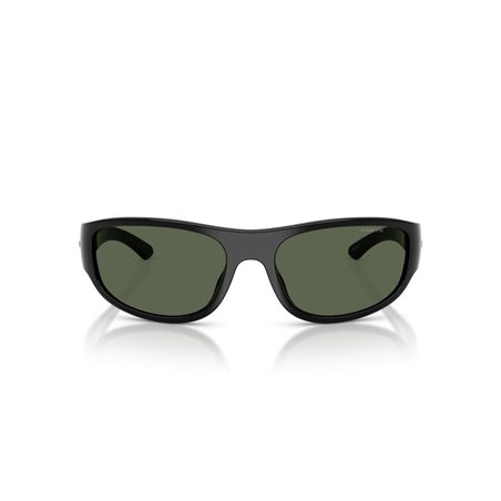 Arnette GONDO AN4361 290071
