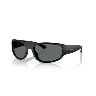 Arnette GONDO AN4361 290081