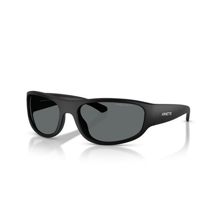 Arnette GONDO AN4361 290081