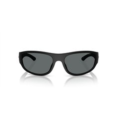 Arnette GONDO AN4361 290081 2