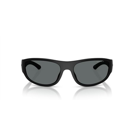 Arnette GONDO AN4361 290081