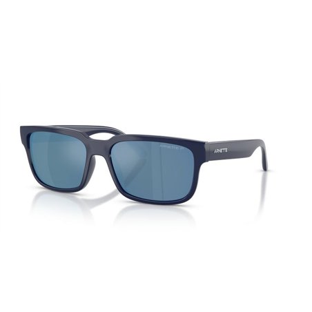 Arnette TWISTER AN4362 275422