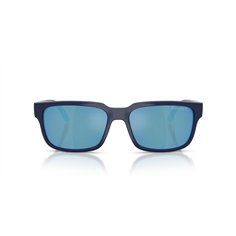 Arnette TWISTER AN4362 275422 2