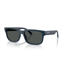 Arnette TWISTER AN4362 275987