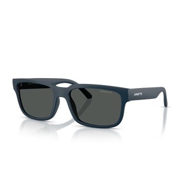 Arnette TWISTER AN4362 275987