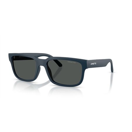 Arnette TWISTER AN4362 275987