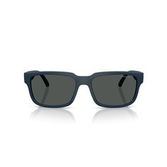 Arnette TWISTER AN4362 275987 2