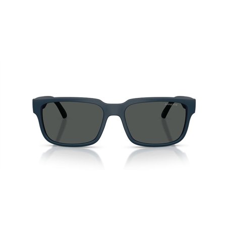 Arnette TWISTER AN4362 275987