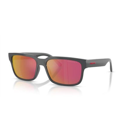 Arnette TWISTER AN4362 28416Q