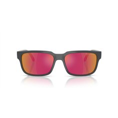 Arnette TWISTER AN4362 28416Q 2