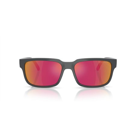 Arnette TWISTER AN4362 28416Q