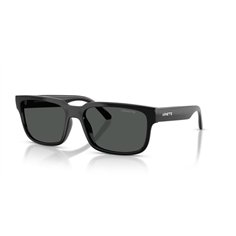 Arnette TWISTER AN4362 290087