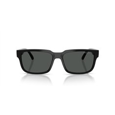 Arnette TWISTER AN4362 290087 2