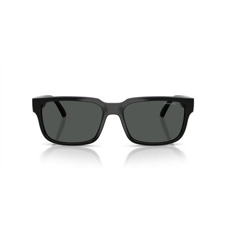 Arnette TWISTER AN4362 290087