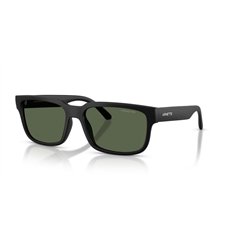 Arnette TWISTER AN4362 29009A