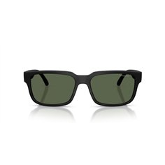 Arnette TWISTER AN4362 29009A 2