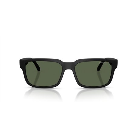 Arnette TWISTER AN4362 29009A