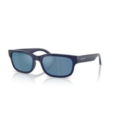 Arnette DEFYER AN4363 275422