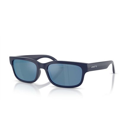 Arnette DEFYER AN4363 275422