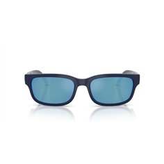 Arnette DEFYER AN4363 275422 2