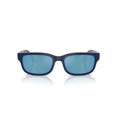 Arnette DEFYER AN4363 275422