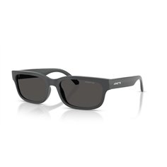 Arnette DEFYER AN4363 284187