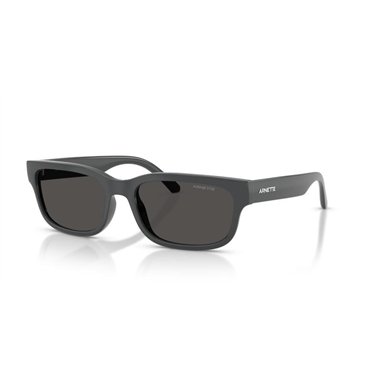 Arnette DEFYER AN4363 284187
