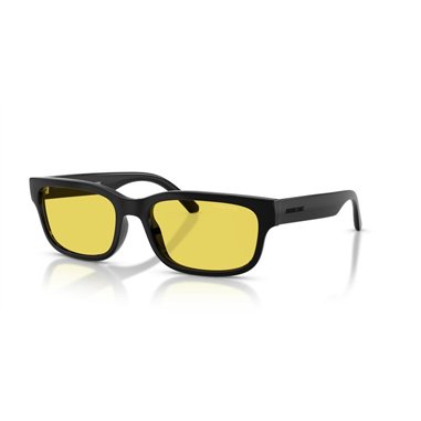 Arnette DEFYER AN4363 290085