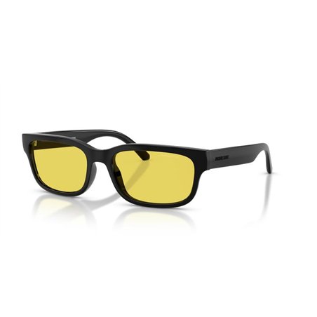 Arnette DEFYER AN4363 290085