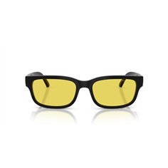 Arnette DEFYER AN4363 290085 2