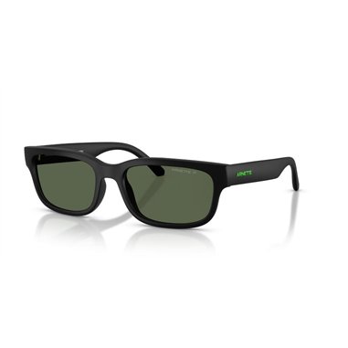 Arnette DEFYER AN4363 29009A