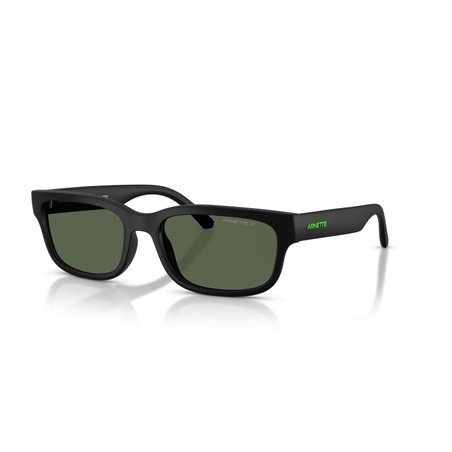Arnette DEFYER AN4363 29009A